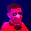 Ekrem Bayram - avatar