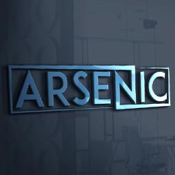 Arsenic - avatar