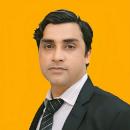 Muhammad Azam - avatar