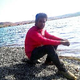 Manish Rawal Jsm - avatar
