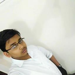 Geedhai Priyan M - avatar