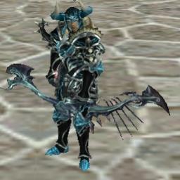 LethalArms - avatar