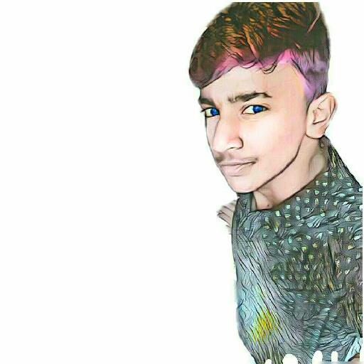 Nihal - avatar