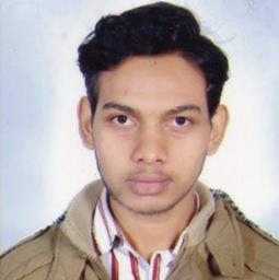 Priyansh Gangwar - avatar