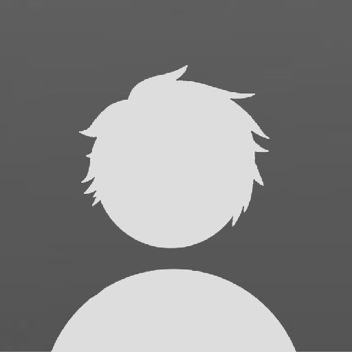 Mikey - avatar