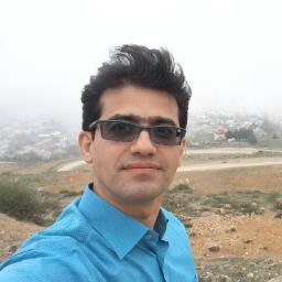 @MBM_Mehdi - avatar