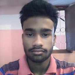 Subir Dutta - avatar