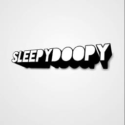 SleepyDoopy - avatar