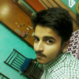 Divyansh Singh - avatar
