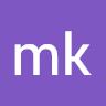 mk enter10ment - avatar