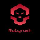 Ruby Sholeye - avatar