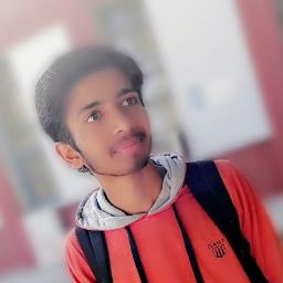 Sumit Sharma - avatar