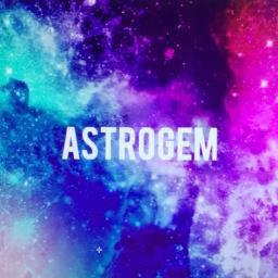 Astrogem - avatar