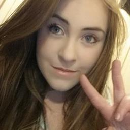 Ashleigh Fielders - avatar