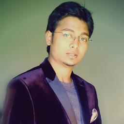 Prince Raj - avatar