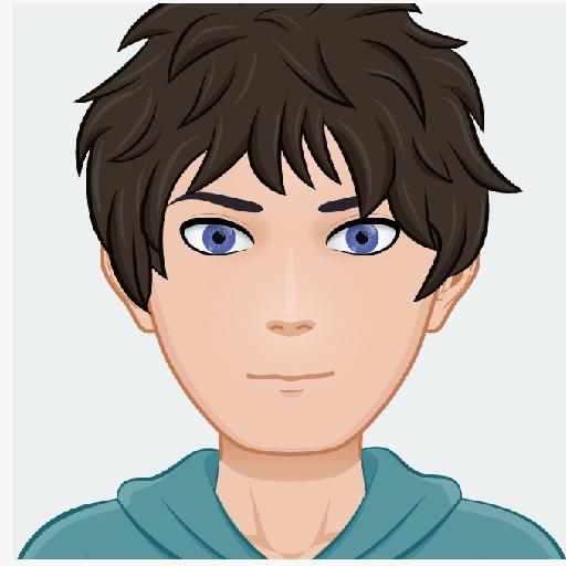 Kliment - avatar