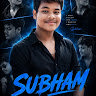 _mr_subham _yt - avatar