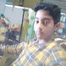 Sreekar B - avatar