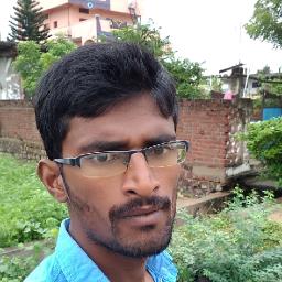 Vikram Atcha - avatar