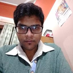 Lokesh Agrawal - avatar