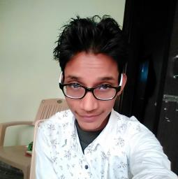 Rituraj Mehra - avatar