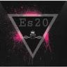 Es20 - avatar