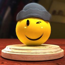 Eroto Man - avatar