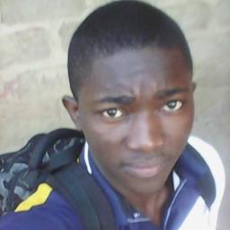 Olanrewaju Daniel Ore-Oluwa - avatar
