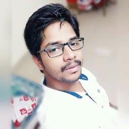Deepak Misal - avatar