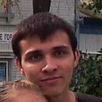 Фёдор Кулаков - avatar
