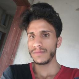 Yousif Bakooli - avatar