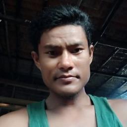 Ko Kyaw - avatar