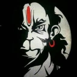 Sudhanva Hebbar JK - avatar