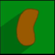 Beans - avatar