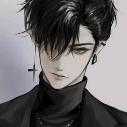 "~CRIMINAL~"💀🔪🚬 - avatar