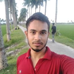 Rasel Sumon - avatar