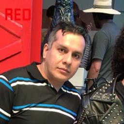 Ricardo Feliz Rodriguez Sanchez - avatar