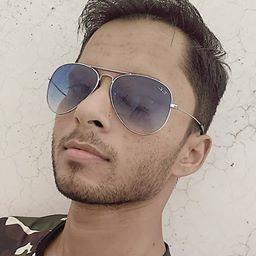 Abhijeet Singh - avatar