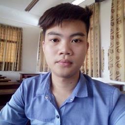Nguyễn Mạnh Tài - avatar