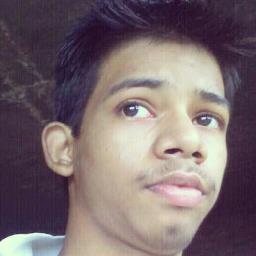 ‎‏‪‏‪Abhinav‬‏‬‏‎ - avatar