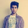 Muhammad Usman Misri - avatar