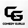 Comedy Guruji 2.0 - avatar