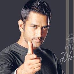 Bharath - avatar