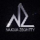 NAJOUA ZEGRITTY - avatar