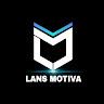 LANS MOTIVA - avatar