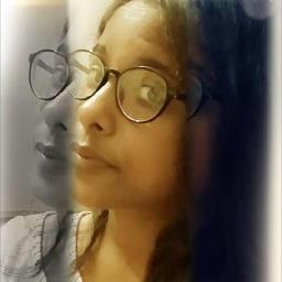 Shristi Singh - avatar