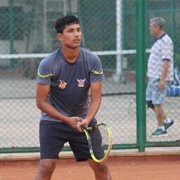 Surya Kumar - avatar