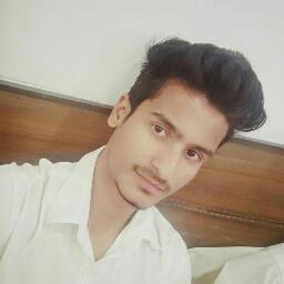 Rishabh rick - avatar