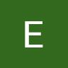 Edy_pascoal - avatar