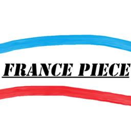 FRANCE PIECE - avatar